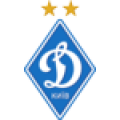 Футбольная форма Динамо Киев в Барнауле